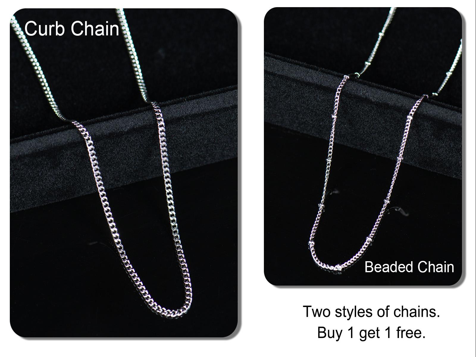 Holylegend Initial Letter Pendant Necklace with Embossed Belt Buckle,Trendy jewelry, Personalized initial necklace, Handmade fashion accessory,CowTag Western Style Jewelry, Gift for Men Women, Buy 1 Get 1 Free Chain,18"+2" Extender Length