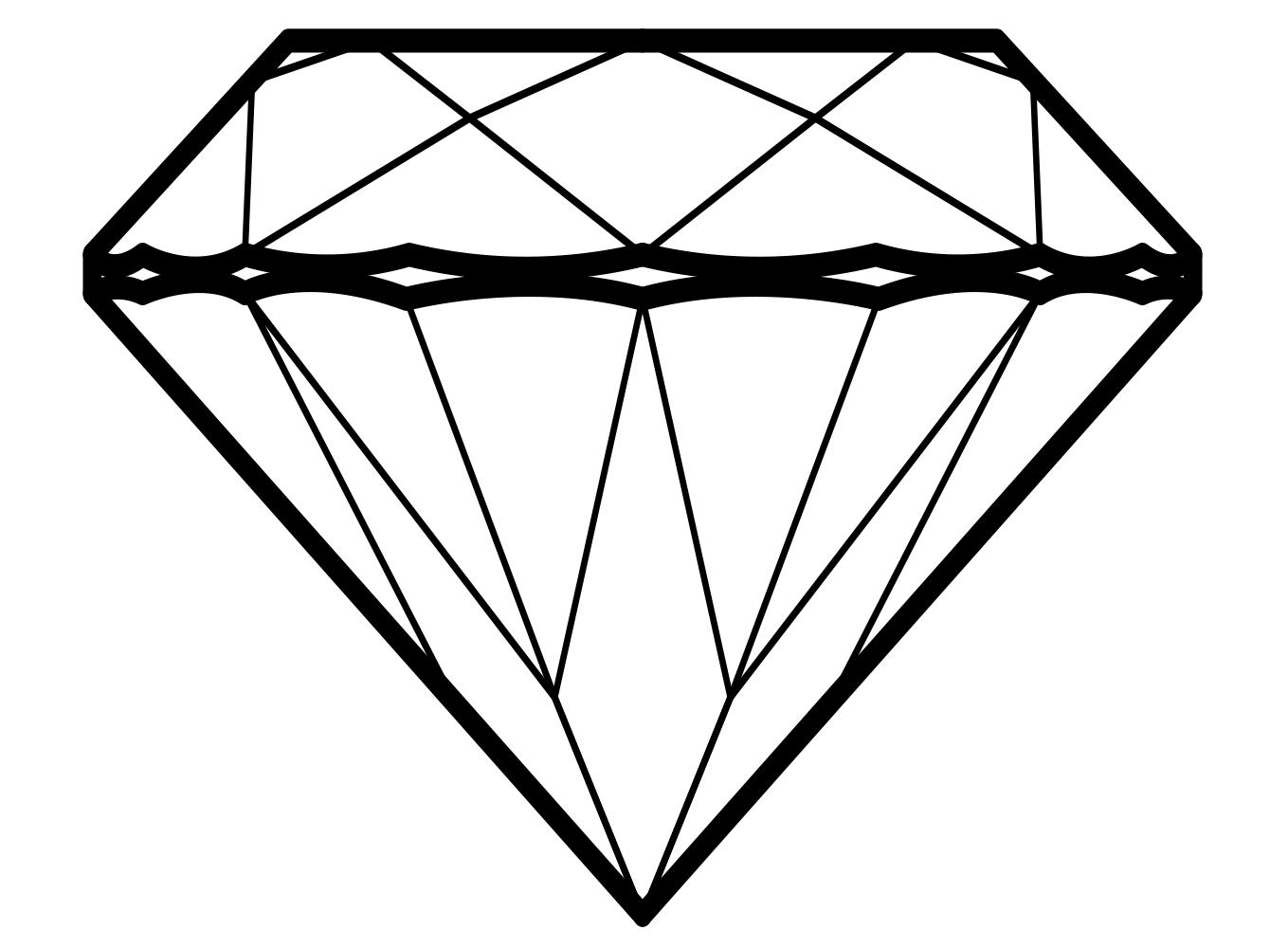 Static Nails Non-Damaging Brush-On Nail Glue | For Flawless Reusable Pop-On Manicures and Press-On Nails | Fast Drying, Easy Application, Strong Hold, Mess-Free viral