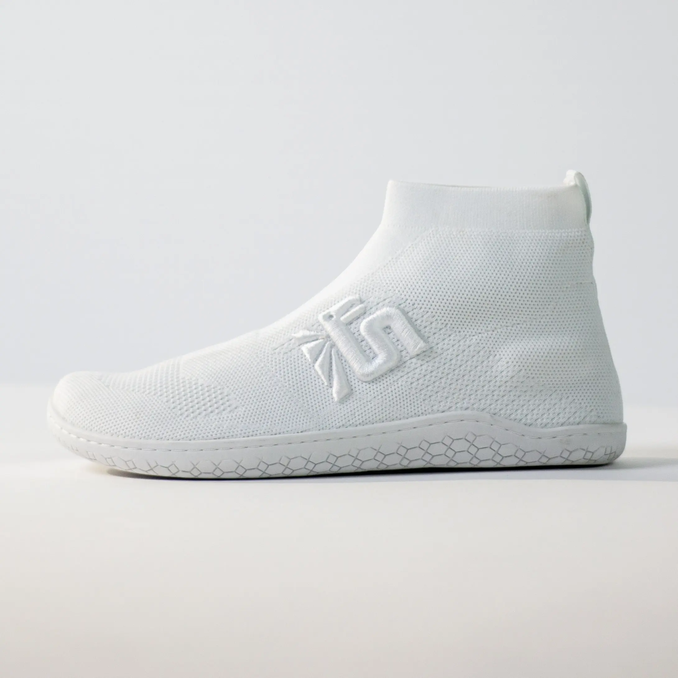 THE OTISHI 2.0 Trainer - Training Footwear for Athletes