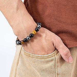 Birthday Gifts for Men Premium Gifts Baskets for Him Gifts Basket Ideas Set Thank You Gifts Man Retirement Gifts Father Birthday Presents for Dad Husband Boyfriend Box Christmas Gifts Baskets