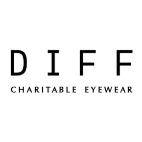 DIFF EYEWEAR