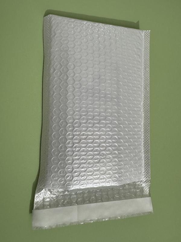 Creative Photography Toolkit – 100 Premium Paper Pieces  Bloggers, Content Creators & Visual Designers Seeking Stunning Aesthetic Results Prop  Sticker Cards Diy Decal Film Props   Education miniature house dollhouse kit Set for School Uniform