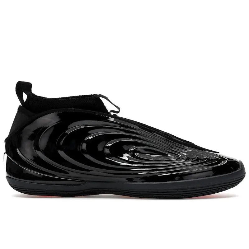 adidas Men's Harden Vol. 10 Hell Cat Shoes, from StockX
