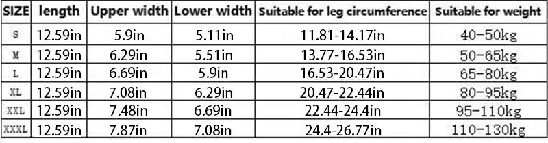 Aicao knee protection for warmth, old cold legs for men and women,  old man long sleeve for anti slip leg protection in autumn and winter eybl  nocta Compression Socks