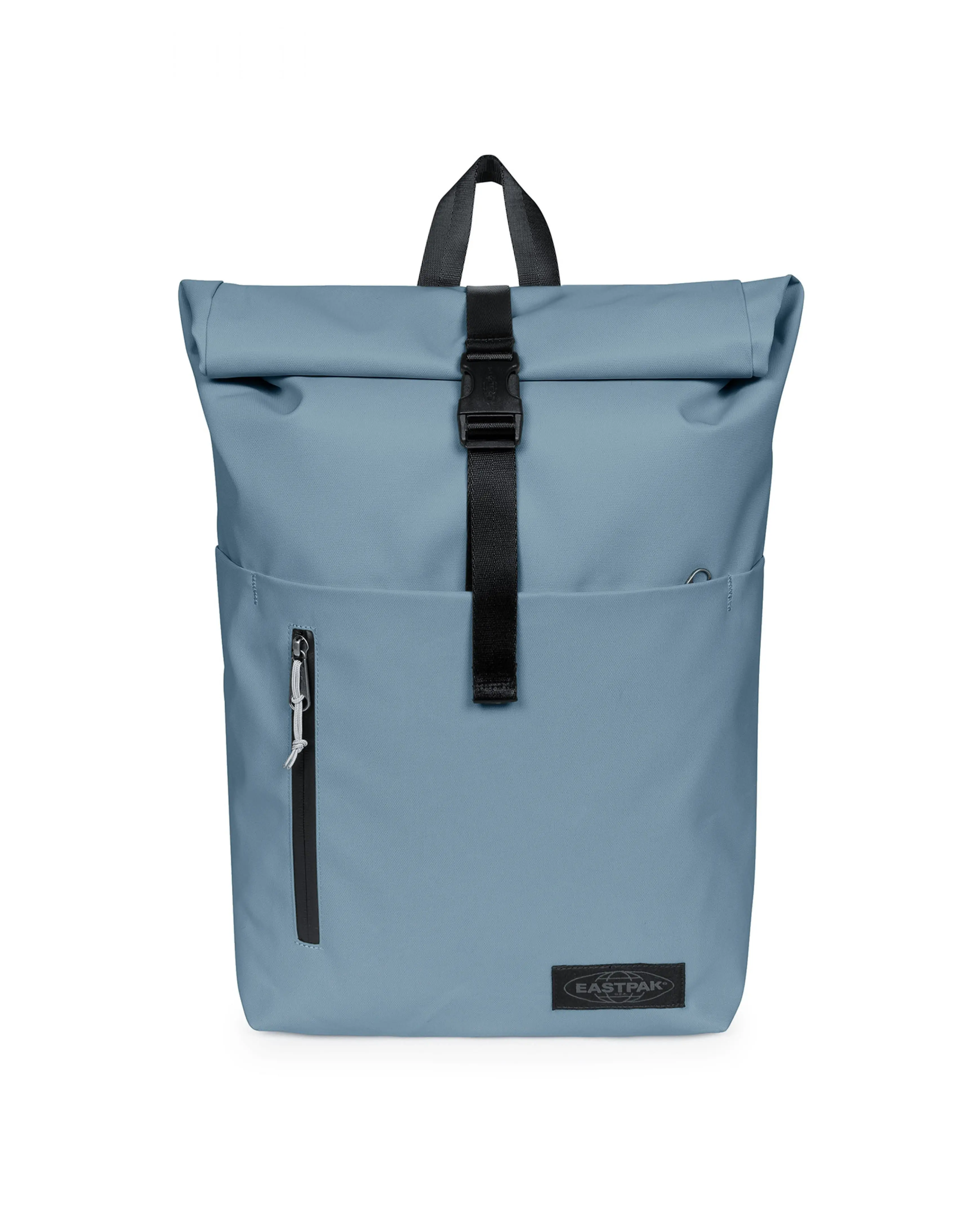 Eastpak Up Roll Backpack