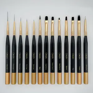 ORIGÉN Complete Collection