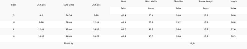 Pink Rainbow Stripes Drop Shoulder Baggy Henley Sweater