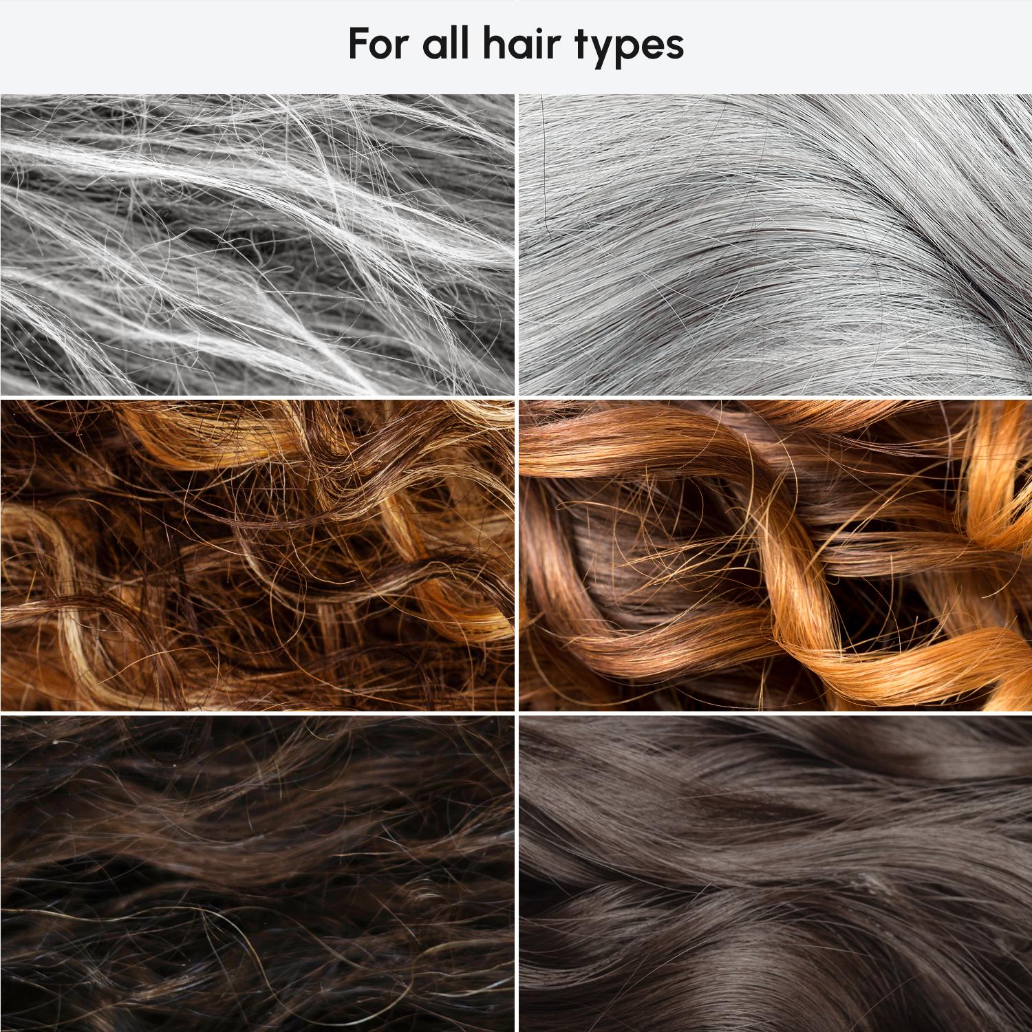 Leave-In Hair Conditioner MAREE 5.07 FL OZ - Ultra-Light Formula with Keratin & Argan Oil for Dry Damaged & Wavy Hair - Silky Shine No Residue Cleanser Leave-In Hair Conditioner MAREE 5.07 FL OZ - Ultra-Light Formula with Keratin & Argan Oil for Dry Damaged & Wavy Hair - Silky Shine No Residue Cleanser