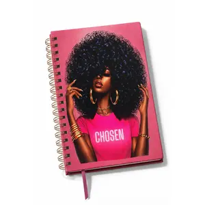 Chosen UV DTF Transfer Chosen UV DTF Transfer