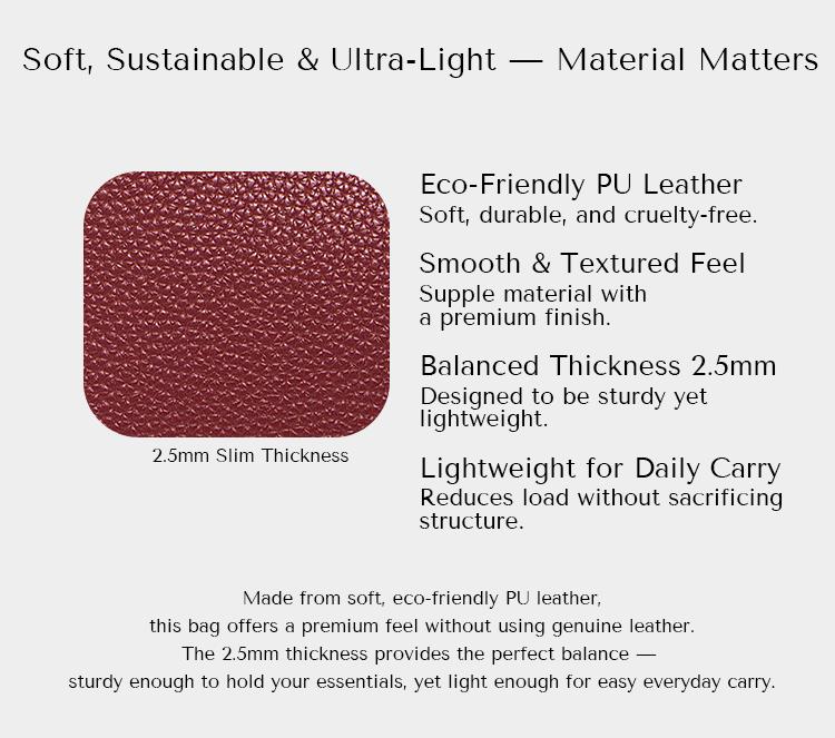 NEWBELLA Vera 3 PCS Set Top Handle Crossbody Bags Includes Handbag & Wallet Stylish Functional Design with Magnetic Closure Detachable Strap,FallFreshness