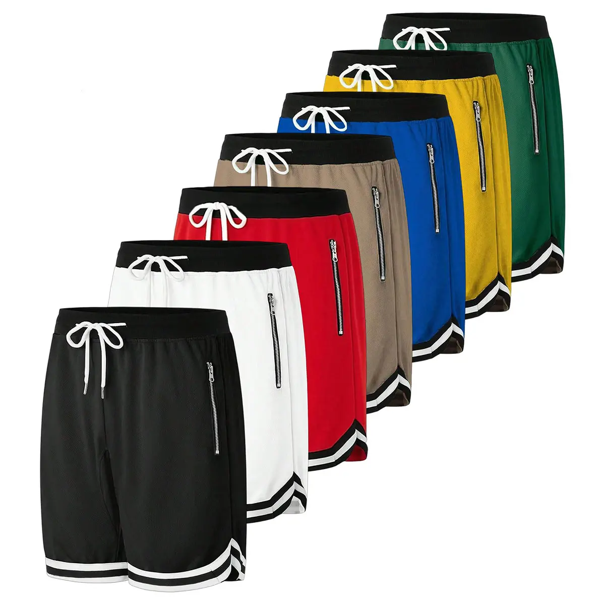 Men's Shorts, mens shorts, Casual, jersey men,Boyfriend Style printed, gym clothes men, pantalones dehombre, athletic shorts, gym shorts, DrawstringWaistband,basketball shorts, Elasticity LightweightSweatpants Perfect For basketball