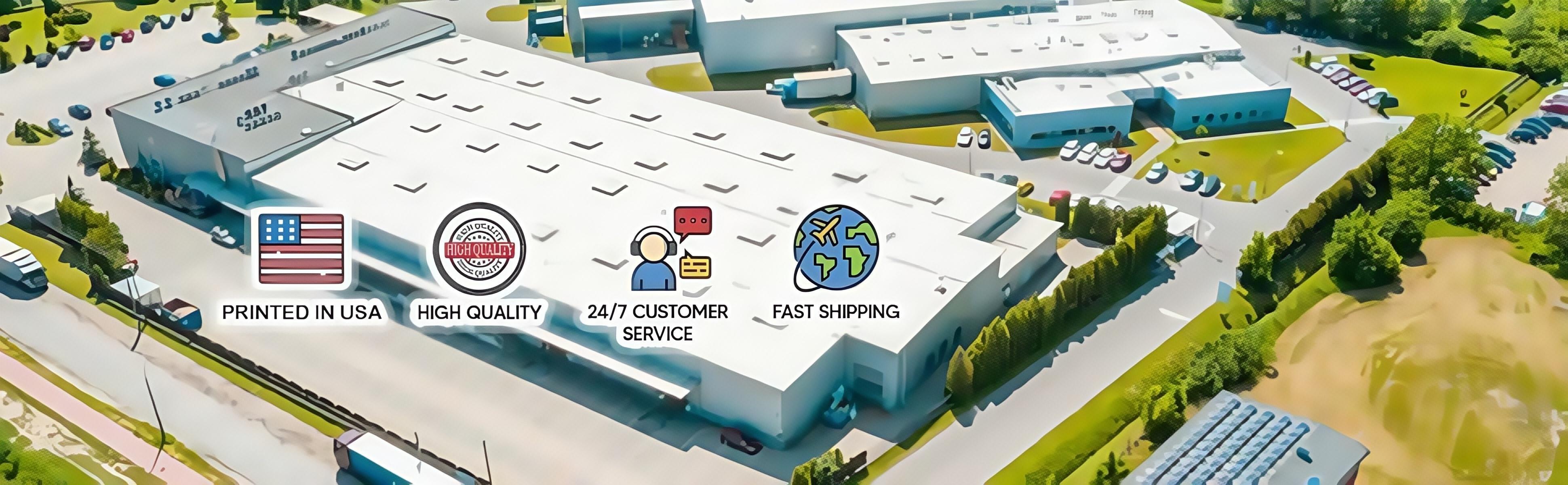 Easily Distracted by Cats and Side Quests T-Shirt Funny RPG Gamer Graphic Tee DND Lovers Gift Retro Fantasy Adventure Cat Apparel Unisex Soft Cotton Gaming Shirt Harajuku Streetwear Top Black