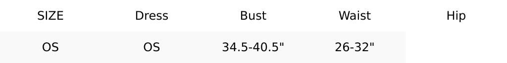 Sweetheart Striped Tights [BLACK/PINK]