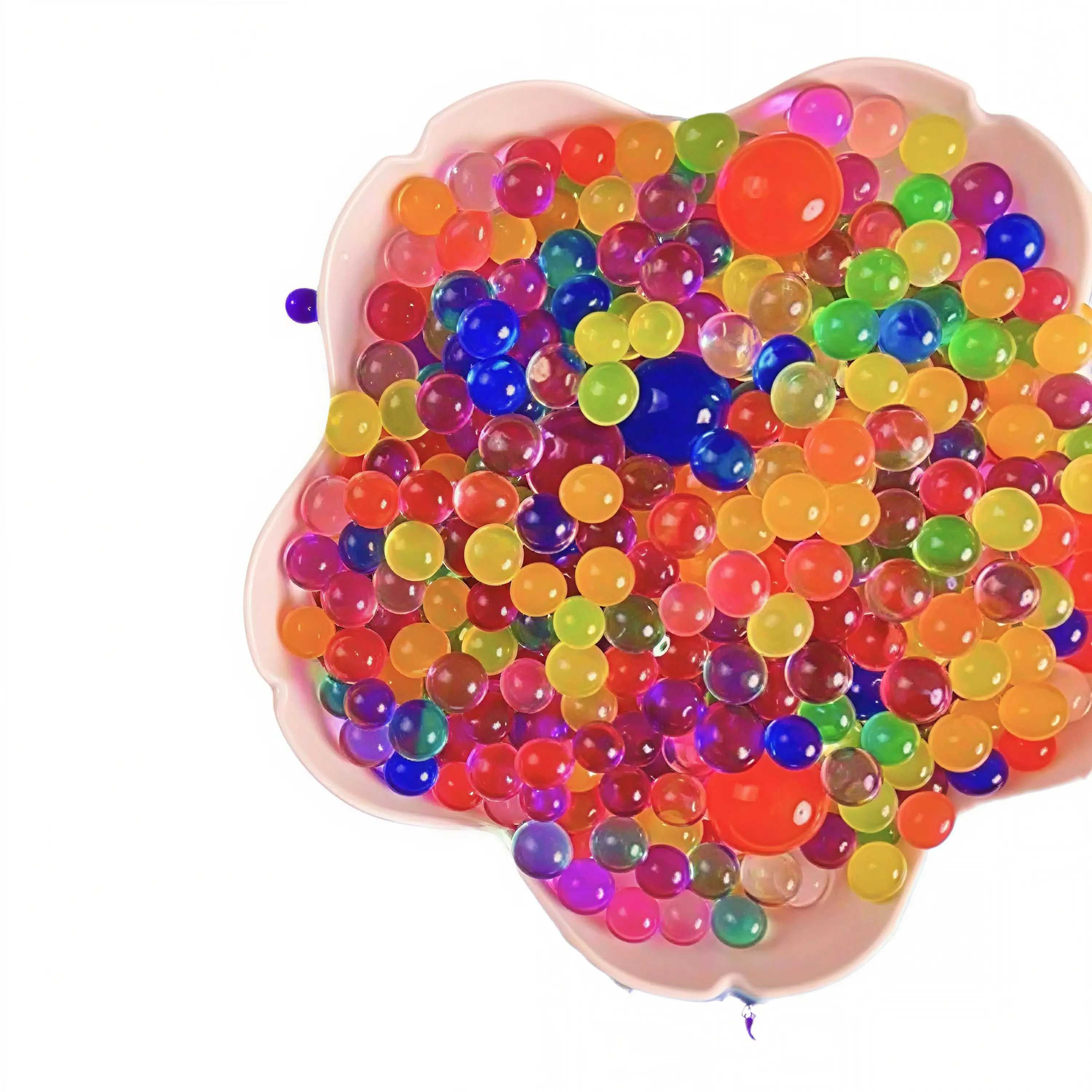 Orbeez Water Beads Sensory Water Beads Grow in Water Toys Water Beads Kit / Orbeez Kit Expanding Water Beads Hydrogel Beads Jelly Beads Orbeez Sensory Play