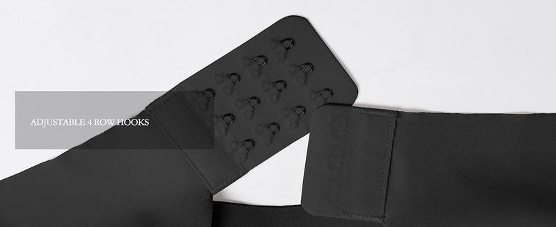 OEAK Womens Jelly Bra Seamless No Underwire Comfort Bras Buttery Soft Wireless Bralette Full Coverage Everyday Bra