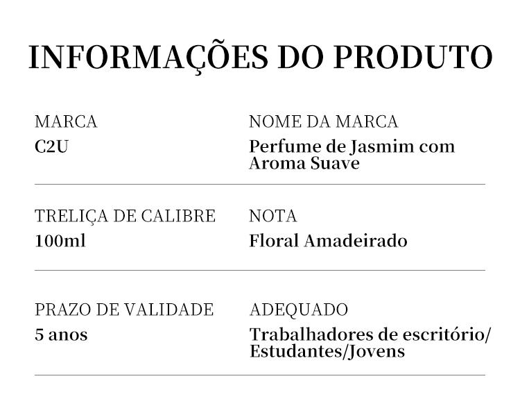Perfectmyth brand-100ML (3.4 OZ) by Ard Al Zaafaran | A Sweet, Elegant Fragrance for Every Occasion.Weddings, dates, and workplace fragrances: sexy, long-lasting scent for 12 hours. perfume oils