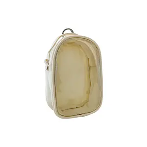 [FREEBIE] - Toy storage bag