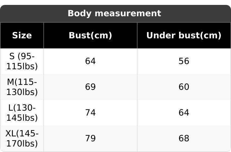 MFVIM Women's Fit Camisole with Built-in Bra Spaghetti Straps Basic Nylon Western Outfits Casual Sleeveless Cropped Tank Corset Spandex SpringStatements