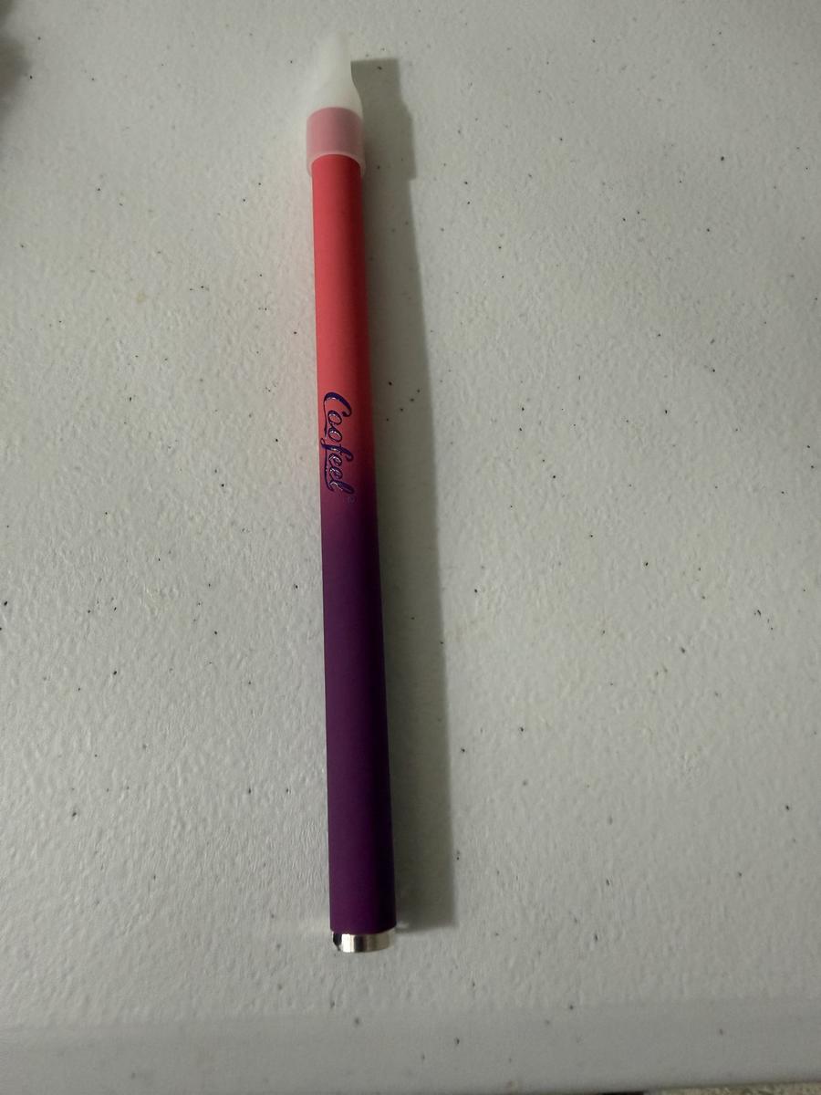 Item: NAD Blueberries