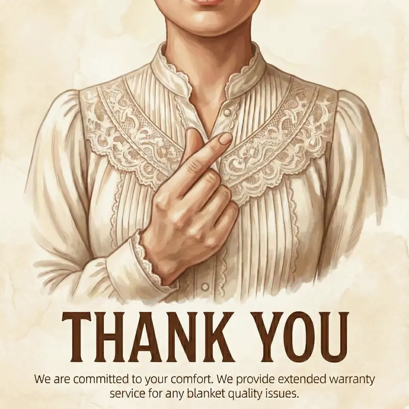 Giveaway : Ecoloopod Personalized Printing - B5