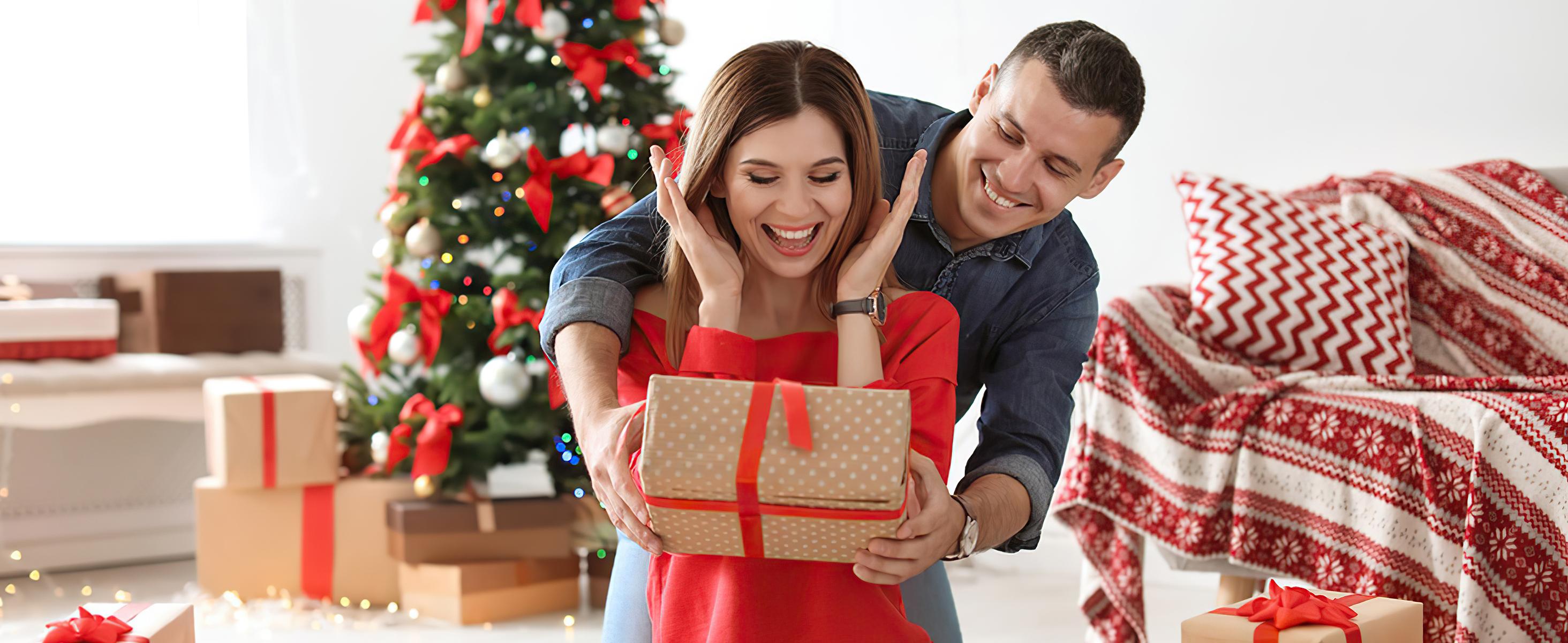 Pukomc Coffee Cup with Rotatable Wooden Handle 16 Ounces Ceramic Leak-Proof Scalding-Proof Reusable Drinkware Ergonomic Revolver Handle Design Heat Resistant Classic Style Mug Tumbler American Flag Design - Washable, Reuse