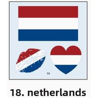 Netherlands