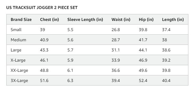 PrettyGarden Women's 2-Piece Set Summer Outfits S-XXXL Crew Neck Short Sleeve Tracksuit Jogger Set With Drawstring and Pockets Comfy Lounge Wear#springtok