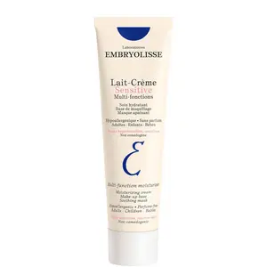 Embryolisse LaitCreme Sensitive 3.38oz 3.38oz