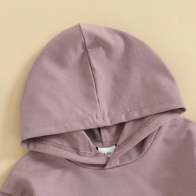 Baby Onesie Newborn Boy Girl Hooded Romper Long Sleeve Front Pocket Solid Color Bodysuit Infant Spring Fall Romper Toddler Outfit Cute Baby Onesie Newborn Boy Girl Hooded Romper Long Sleeve Front Pocket Solid Color Bodysuit Infant Spring Fall Romper Toddler Outfit Cute