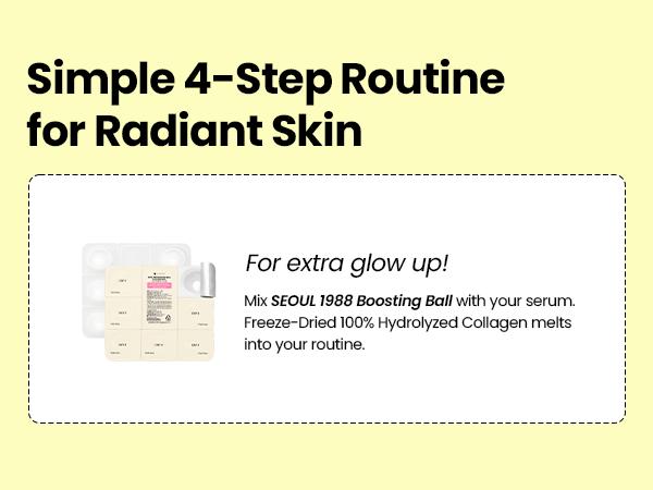 [KSECRET Official] SEOUL 1988 Retinal Eye Cream – Formulated with Advanced Retinal Liposome 4% | Intensive Eye Care for Dark Circles, Fine Lines & Under-Eye Bags | Korean Skincare