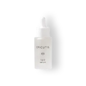 EPICUTIS LIPID SERUM
