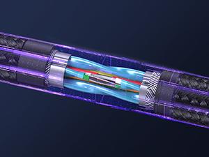 UGREEN 16K DisplayPort Cable 2.1 [VESA Certified] DP2.1 40Gbps Support 8K@240Hz 4K@240Hz HDR, HDCP, DSC 1.2a, Braided Display Port Cable Cord Compatible FreeSync G-Sync Video Card Monitor, 6.6FT