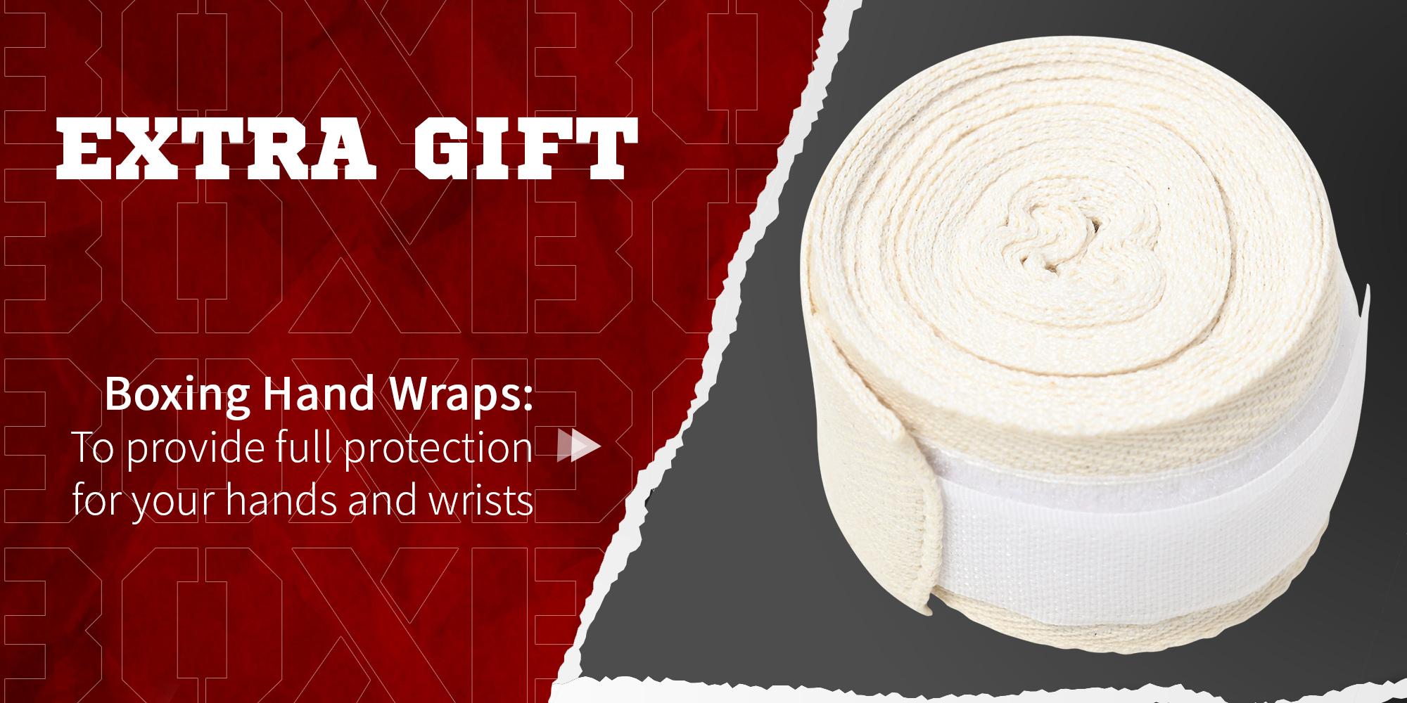 Soozier Free Standing Boxing Bag with Stand, Punching Speed Bag Reaction Bar Challenge with Suction Cups, 64-81in Adjustable Height for Teenagers and Adults, Black