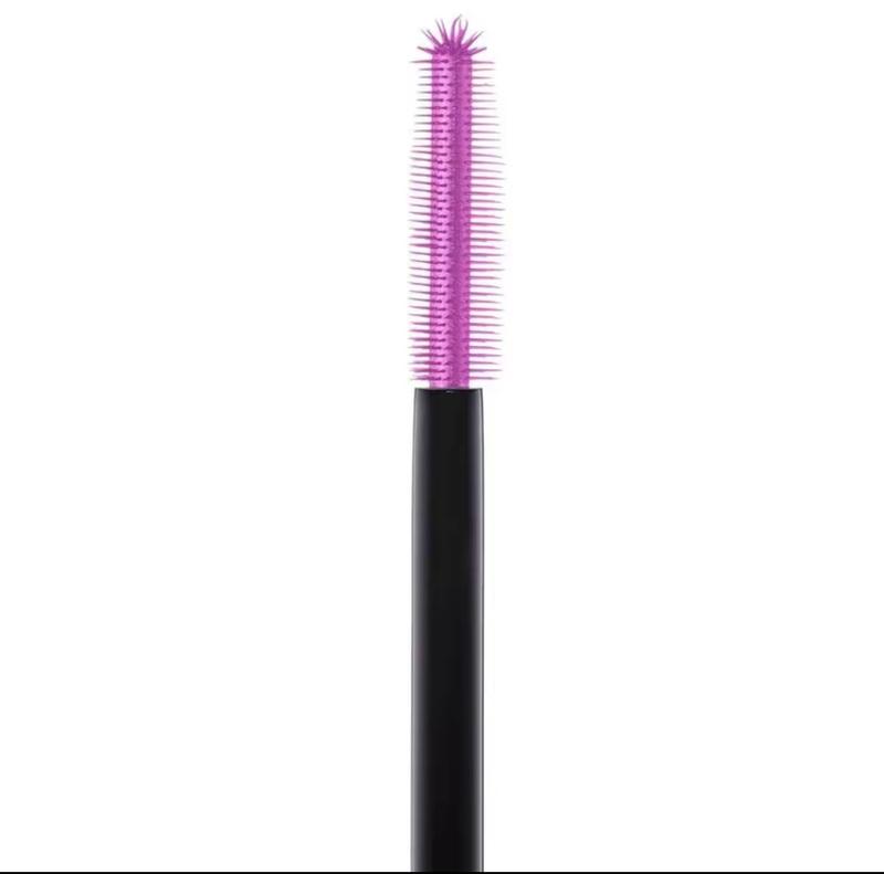 essence | I Love Extreme Volume Mascara Crazy Volume | Paraben Free | Cruelty Free I Black (Pack of 1, Crazy Volume)