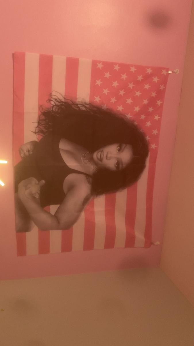 Item: pink, 40*30inch