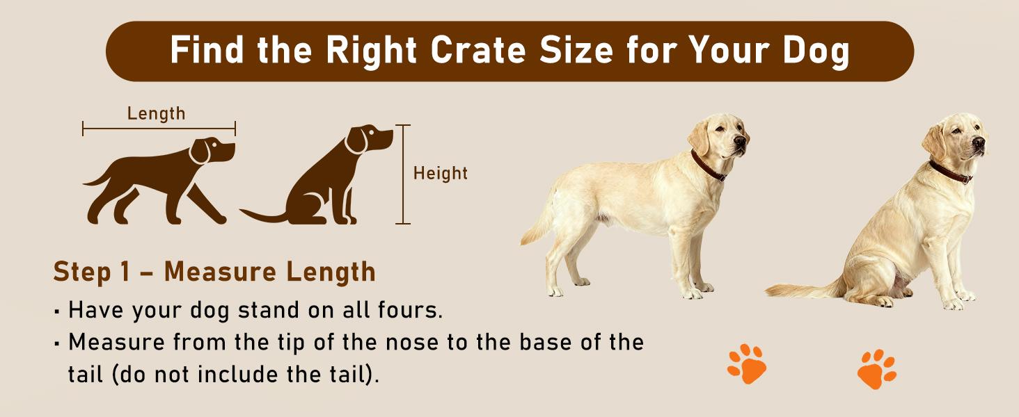 COFIYARD 47/41 inch Wooden Dog House with Sliding Doors & Feeding Windows Multi-functional TV Cabinet Side Table Anti-Chew Design Escape Proof Kennel COFIYARD 47/41 inch Wooden Dog House with Sliding Doors & Feeding Windows Multi-functional TV Cabinet Side Table Anti-Chew Design Escape Proof Kennel