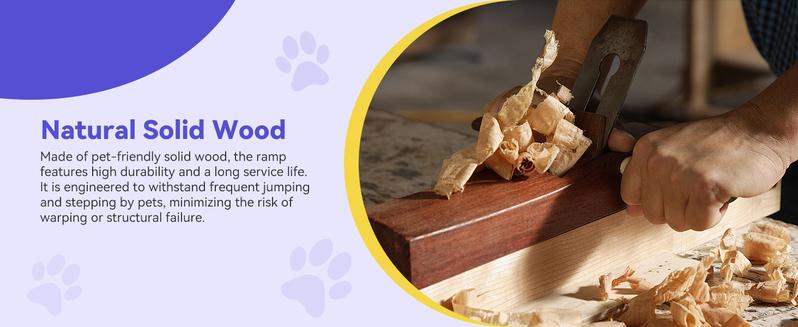 2026 Upgraded Dog Ramp for Couch, Foldable Small Dog Ramp for Low Bed, 4 Adjustable Height from 13'' to 21", Portable Stable Pet Steps with Non-Slip Pad, Pet Ramps Use for Sofa Couch Stairs 2026 Upgraded Dog Ramp for Couch, Foldable Small Dog Ramp for Low Bed, 4 Adjustable Height from 13'' to 21", Portable Stable Pet Steps with Non-Slip Pad, Pet Ramps Use for Sofa Couch Stairs