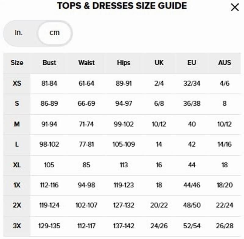 Pop It Crop It Faux Leather Jacket - Silver 2