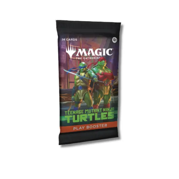 ポ*ロ様 Magic: The Gathering まとめ売り Magic: まとめ売り The ポ*ロ様 Gathering