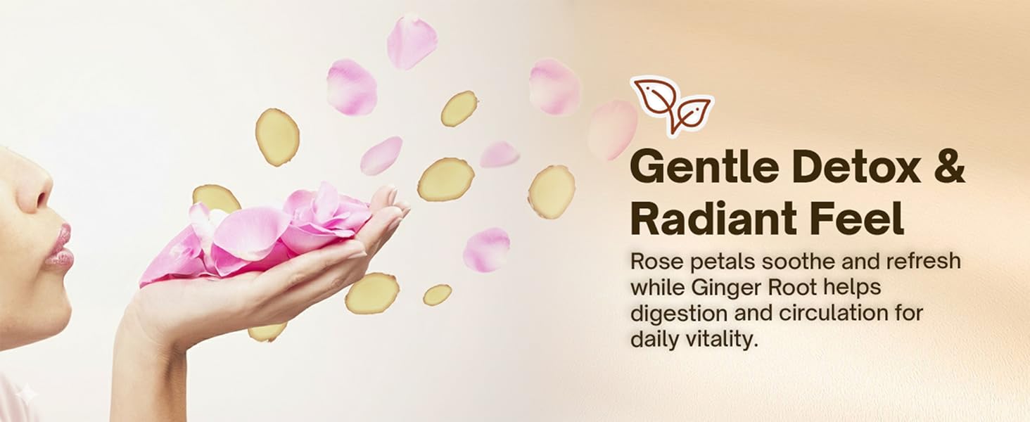 90 Black Seed Oil Gummies | 500mg Cold-Pressed Black Seed Oil, Amla, Bamboo, Fo-Ti, Nettle Leaf, Gotu Kola Extract | Vegan, Non-GMO Gummies | Hair, Skin & Nail Nourishment | Pomegranate Flavor