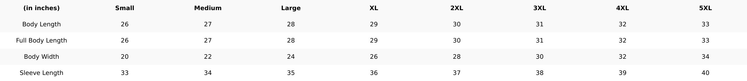 Gildan G185 Adult Heavy Blend 8 oz 5050 Hood