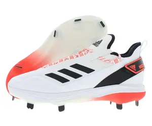 Adidas Icon 7 Boost Mens Shoes