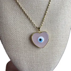 Corazon ojito Corazon ojito