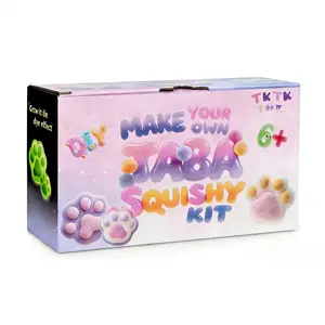 Cat Paw Stress Relief Toy Super Solid,Squish Fun & Relaxing for Boys,Perfect Birthday Gift for Friends Cat Paw Stress Relief Toy Super Solid,Squish Fun & Relaxing for Boys,Perfect Birthday Gift for Friends