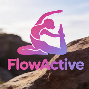 FlowActive