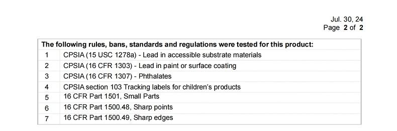 【COMOBEBE】10oz Spill-Proof Tritan Rocket Ship & Whale Fountain Sippy Cup – BPA-Free, Soft Straw, Fun Spray Design, Dishwasher Safe, Perfect for Kids