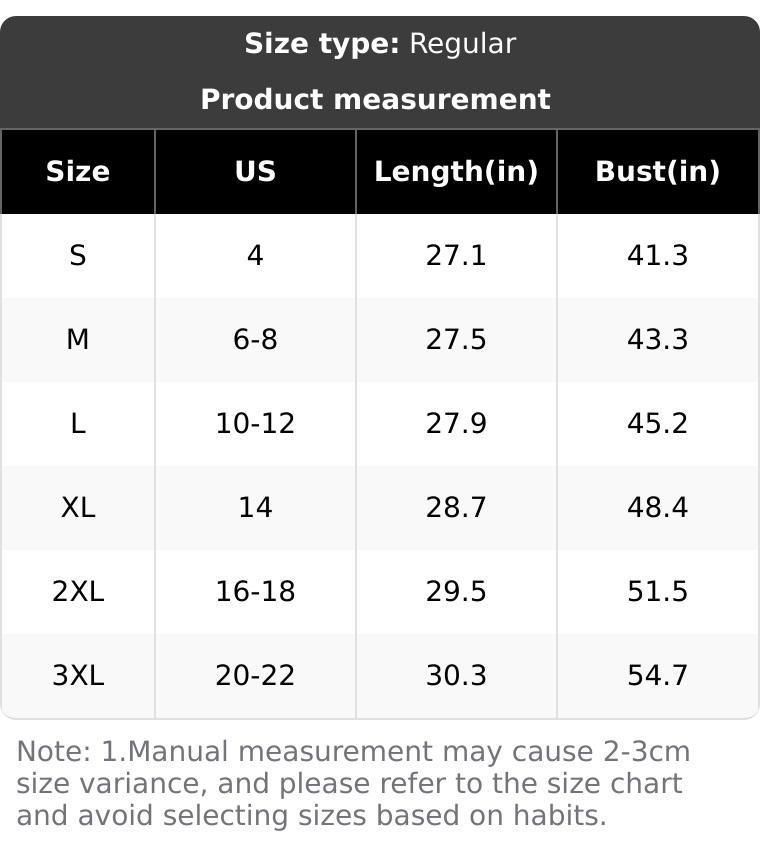 Cherrybetty Vintage Floral Print Collard Flared Cuffs Blouse Womenswear Plus Size Fashion Tops For Women Women's Clothes Cute Tops For Women Women's Tops SpringStatements