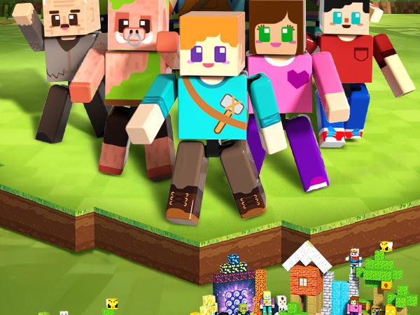 Magnetic Building Blocks - 474PCS Magnetic Blocks, Suitable for Children Aged 4-8, Magnetic Cube Stacking Toys, STEM Educational Toys, Christmas/Birthday Gifts for Boys and Girls Aged 3-12 Magnetic Building Blocks - 474PCS Magnetic Blocks, Suitable for Children Aged 4-8, Magnetic Cube Stacking Toys, STEM Educational Toys, Christmas/Birthday Gifts for Boys and Girls Aged 3-12