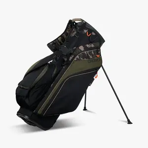 Ogio Woodē Hybrid Golf Stand Bag