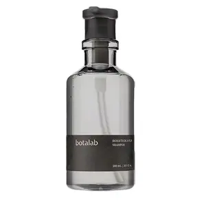 botalab Deserticola Shampoo